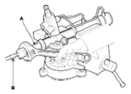G06524790