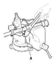 G06524791