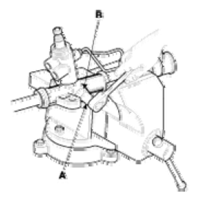 G06524792