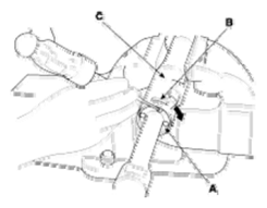 G06524794