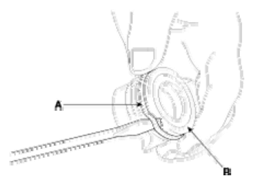 G06524795