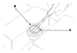 G06524796