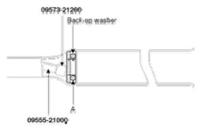 G06524797