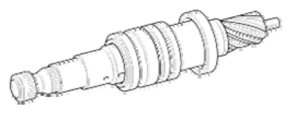 G06524799