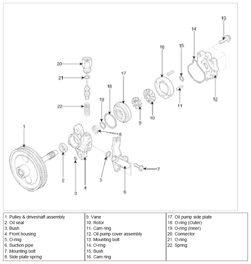 G06524801