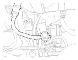 G06524802