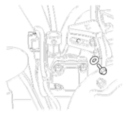 G06524803