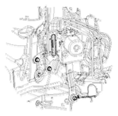 G06525013