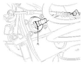 G06525019