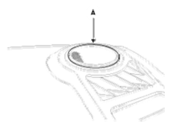 G06525154