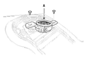 G06525156