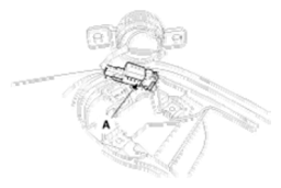 G06525157