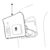G06525162