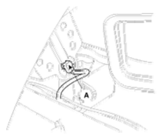 G06525164