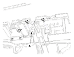 G06525165
