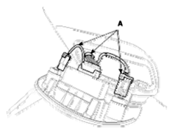G06525306