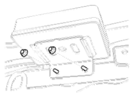 G06525427