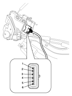 G06525482