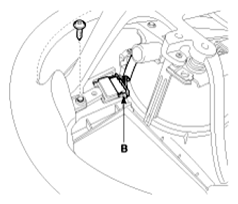 G06525594