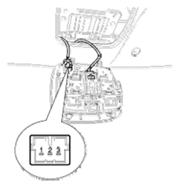 G06525633