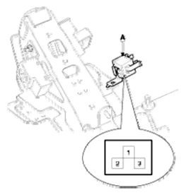 G06525640