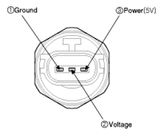 G06525773