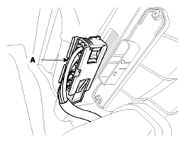G06525807