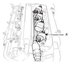 G06526039