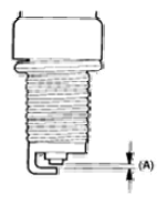 G06526042