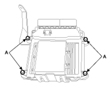 G06526139