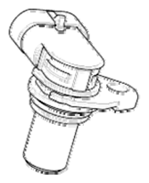 G06526161