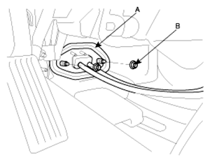 G06526269