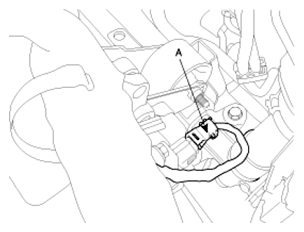 G06526373