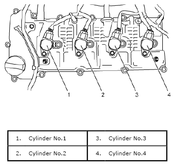 G06526410