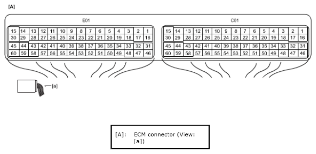 G06526422