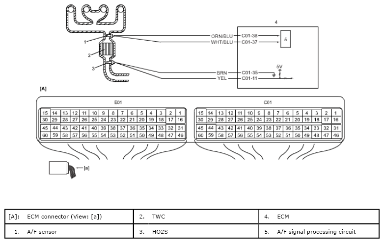 G06526450