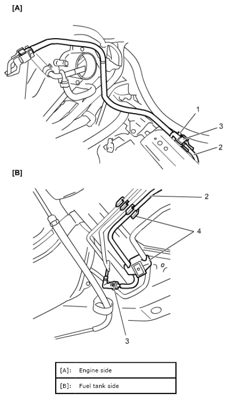 G06526533