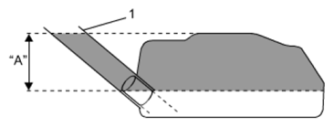 G06526547