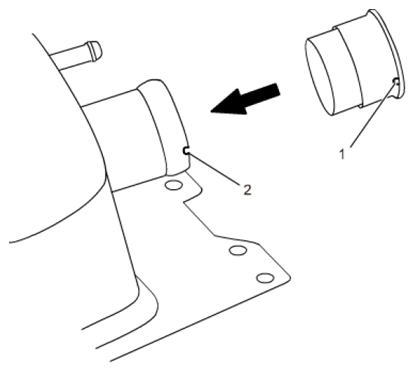G06526550