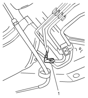G06526554