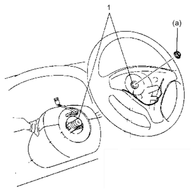 G06526640
