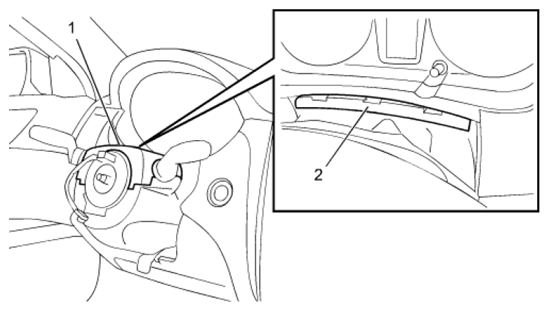 G06526641
