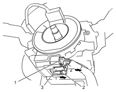 G06526643
