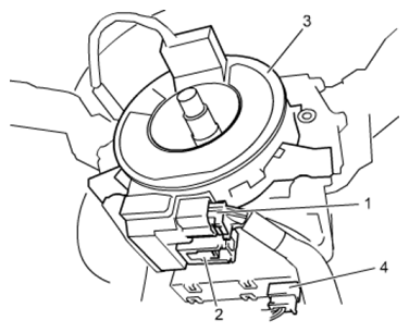 G06526648