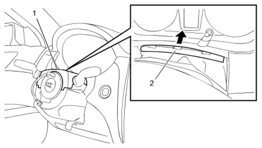 G06526650