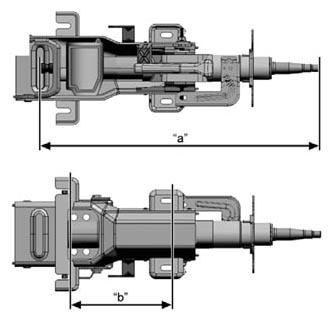G06526661