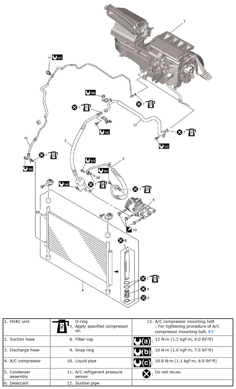 G06526677