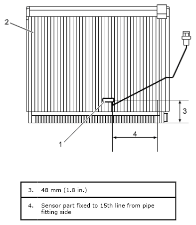 G06526726