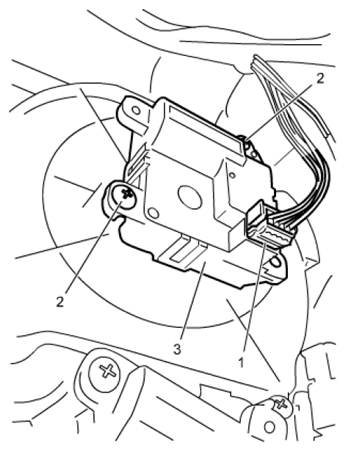 G06526737