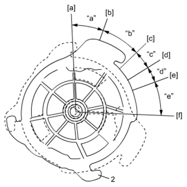 G06526742